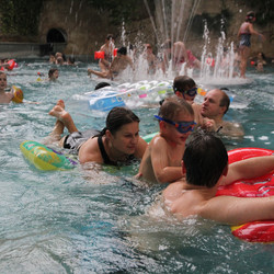 IMG_0007.JPG
