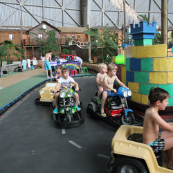IMG_0012.JPG