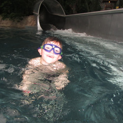IMG_0062.JPG