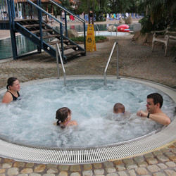 IMG_0080.JPG
