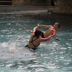 IMG_0094.JPG