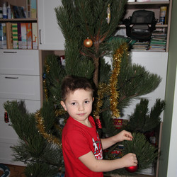 IMG_0001.JPG