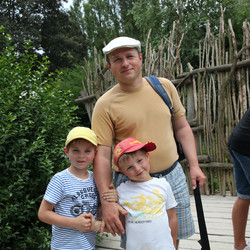 IMG_0023.JPG