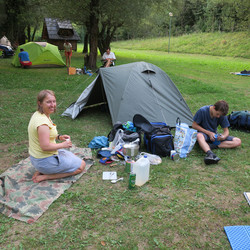 IMG_0024.JPG