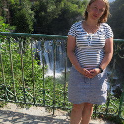 IMG_0029.JPG