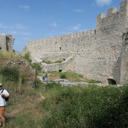 IMG_0075.JPG
