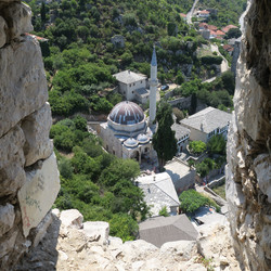 IMG_0091.jpg