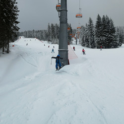 IMG_0027.jpg