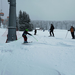 IMG_0028.jpg