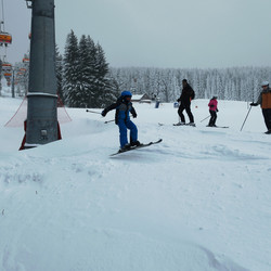 IMG_0029.jpg
