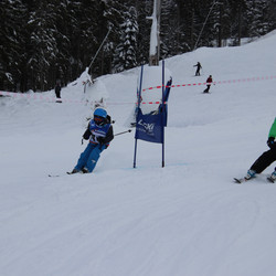 IMG_0080.JPG