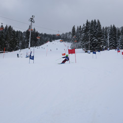 IMG_0081.JPG