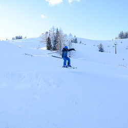 IMG_0050.JPG