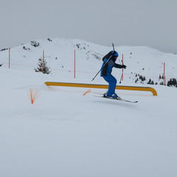 IMG_0066.JPG