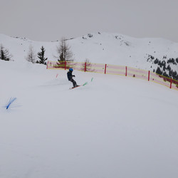 IMG_0068.JPG