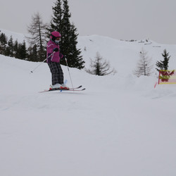 IMG_0071.JPG