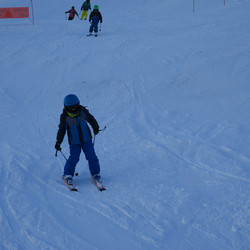 IMG_0035.JPG