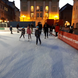 IMG_0021.jpg