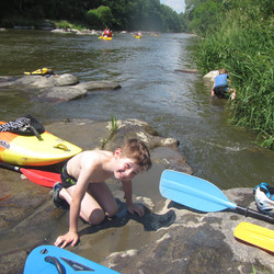 IMG_0003.JPG