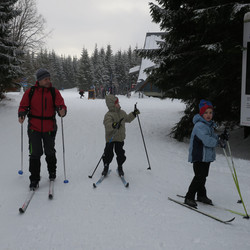 IMG_0007.jpg