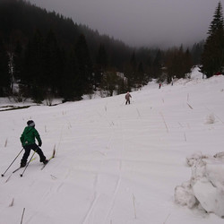 IMG_0011b.JPG