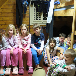 IMG_0013.jpg