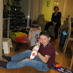 IMG_0014.JPG
