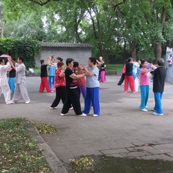 IMG_0014.JPG