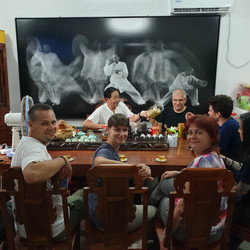 IMG_0092.jpg