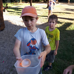 IMG_0051.jpg