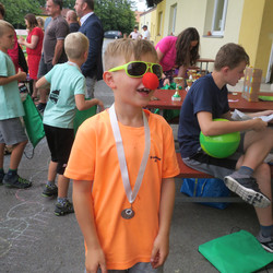 IMG_0031.JPG