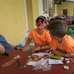 IMG_0032.JPG