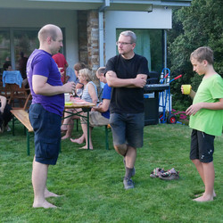 IMG_0036.JPG