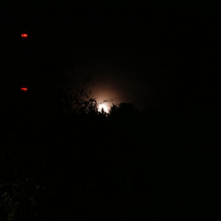 IMG_0042.JPG