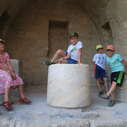 IMG_0016.JPG