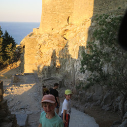 IMG_0025.JPG