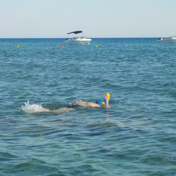 IMG_0072.JPG