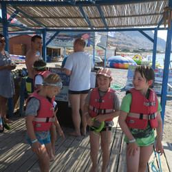 IMG_0090.JPG
