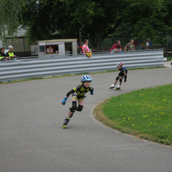 IMG_0002.JPG