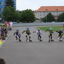 IMG_0003.JPG