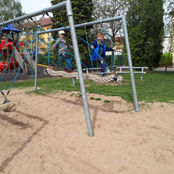 IMG_0006.jpg