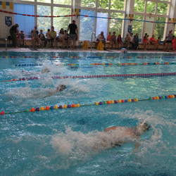 IMG_0019.JPG