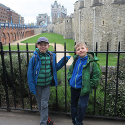 IMG_0007.JPG