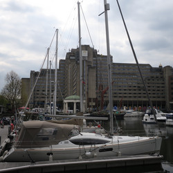 IMG_0008.JPG