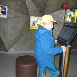 IMG_0008.JPG