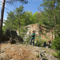 IMG_0062.JPG