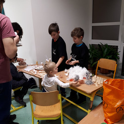 IMG_0001.jpg