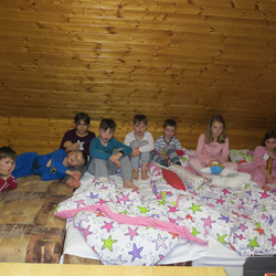 IMG_0001.jpg