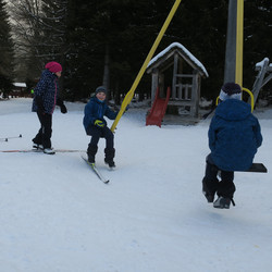 IMG_0012.JPG