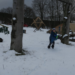 IMG_0021.JPG